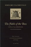 The Fable of the Bees [Click for larger image]