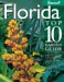  Florida Top 10 Garden Guide