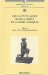 Dieux, Fetes, Sacre Dans LA Grece Et LA Rome Antiques : Actes Du Colloque Tenue Luxembourg du 24 au 26 octrobre 1999 cover