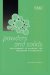 Powders and Solids : Developments in Handling and Processing Technologies cover