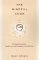 The Mindful Cook: Finding Awareness, Simplicity, and Freedom in the Kitchen