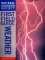 Weather cover
