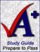 Electricity for Refrigeration, Heating and Air Conditioning cover
