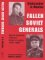  Fallen Soviet Generals: Soviet General Officers Killed in Battle, 1941-1945