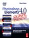  Photoshop Elements 4.0: Maximum Performance