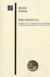 Der Japanflug : Planungen Und Verwirklichung Einer Flugverbindung Zwischen Den Achsenmachten Und Japan 1942-1945 [Click for larger image]