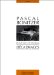 Decadrages : Peinture Et Cinema cover