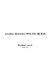 Arcadian Adventures With the Idle Rich cover