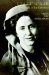 Lua Getsinger cover