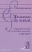 Du Sonore Au Musical : Cinquante Annees De Recherches Concretes (1948-1998) cover