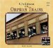 Children of the Orphan Trains cover