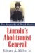 Lincoln's Abolitionist General : The Biography of David Hunter cover