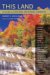 This Land : A Guide to Eastern National Forests cover