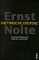 Historische Existenz : Zwischen Anfang Und Ende Der Geschichte cover