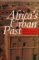 Africa's Urban Past cover