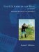The U.s. Army in the West, 1870-1880 : Uniforms, Weapons, And Equipment cover