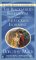 The Blackmailed Bridegroom and the Luckless Elopement cover