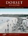Dorset Revisited : Photographic Memories cover
