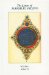 Letters of Marsilio Ficino cover