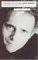 Dreaming and Scheming : Reflections on Writing and Politics cover