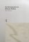 An Introduction to African Politics cover