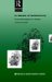 In Search of Authenticity : Existentialism from Kierkegaard to Camus cover