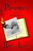 Prophecy : Rapture cover