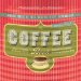 The Coffee Book : Anatomy of an Industry from Crop to the Last Drop cover