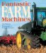 Fantastic Farm Machines cover
