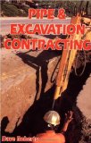 Pipe and Excavation Contracting [Click for larger image]