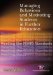 Managing Behaviour and Motivating Students in Furt cover