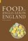  Food and Drink in Anglo-Saxon England