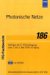 Photonische Netze : Vortrage Der 6. ITG-Fachtagung Vom 2. Bis 3. Mai 2005 in Leipzig cover
