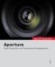  Aperture