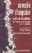 Un Modele D'integration : Juifs Et Israelites En France Et En Europe, XIXe-XXe Siecles cover