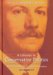 A Lifetime in Conservative Politics : Political Memoirs of Sir Joseph Carruthers cover