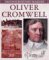 Oliver Cromwell cover