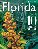 Florida Top 10 Garden Guide [Click for larger image]
