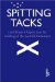 Spitting Tacks : Lord Fraser's Report into the Building of the Scottish Parliament cover