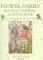  Flower Fairies Magical Painting Activity Book
