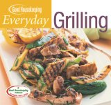 Good Housekeeping Everyday Grilling [Click for larger image]