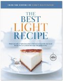 The Best Light Recipe : A Best Recipe classic [Click for larger image]
