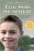 $66 Summer : A Novel of the Segregated South cover