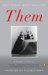  Them: A Memoir Of Parents