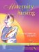 Maternity Nursing cover