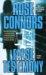 False Testimony cover
