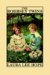 The Bobbsey Twins : Visit to the Great West cover