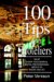 100 Tips for Hoteliers : What Every Successful Hotel Professional Needs to Know And Do cover