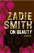 On Beauty cover