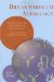 Breakthrough Astrology : Transform Yourself And Your World cover
